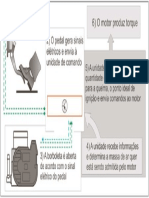 acioamento-do-pedal-de-acelerador.pdf