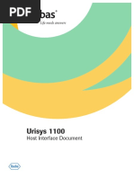 Host_Interface_Doc_v6.pdf