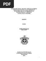 Download Susu Kambing Etawa by yunita SN348032035 doc pdf