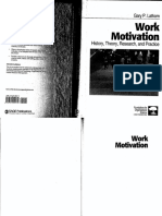 Latham - Work Motivation.pdf