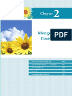 Download Sistim Pendidikan Di Jepangpdf by Doni Suprapto SN348032456 doc pdf