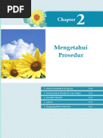 Download Sistim Pendidikan Di Jepangpdf by Doni Suprapto SN348032456 doc pdf