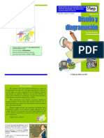 Manual de Diseño y Diagramación