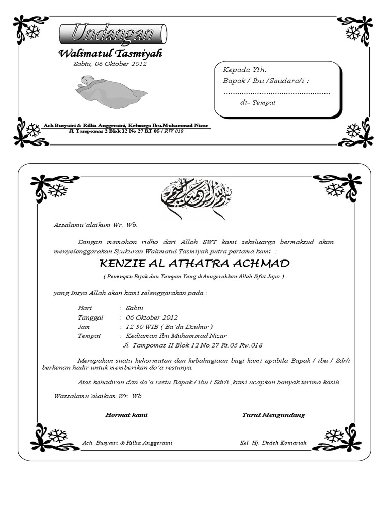 110964404UndanganSyukuranWalimatulTasmiyahAqiqah.pdf