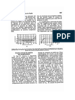 Ampli Rca 120 PDF