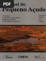 ManualdoPequenoAude_hidrologia