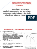 Capitulo 3. Transformaciones en fase solida-2007.ppt