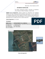 Informe Inspección ASTREA 251016 Def