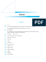 11-Physics-Ncert-Answer-2.pdf