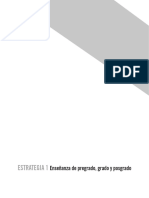 estrategia_1__ensenanza_de_pregrado__grado_y_posgrado.pdf