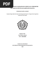 Download Naskah_Publikasi by poetri029 SN348034803 doc pdf