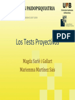 TEST PROYECTIVOS.pdf