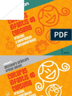 eBook - Culturas infantis do consumo.pdf