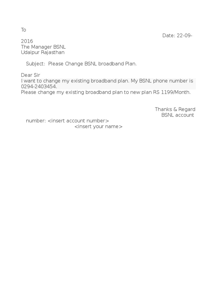 bsnl-plan-change-pdf