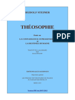 Theosophie RS EP 1923 PDF