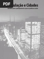 pop_e_cidades.pdf
