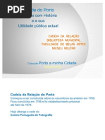 Porto - e..