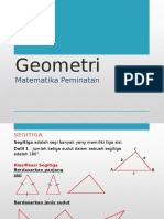 Geometri Peminatan.pptx