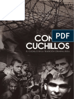 Contus Cuchillos