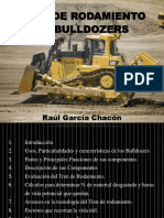 curso-tren-rodaje-rodamiento-bulldozers-usos-funciones-partes-desgaste-tecnologia-vida-util.pdf