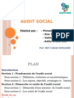 Audit-Social.pptx
