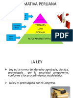 PRESENTACION CONSTITUCION Y DD.HH.pdf