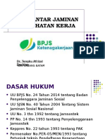 BPJS KETENAGAKERJAAN (JAMSOSTEK).ppt