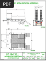 medidas-trailers-pdf