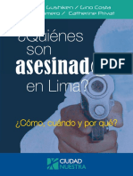 asesinados_en_lima.pdf