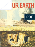 Our Earth PDF