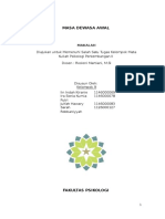 Download Masa Dewasa Awal by JulfahHawary SN348043804 doc pdf