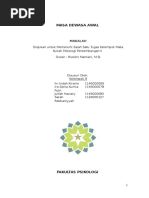 Download Masa Dewasa Awal by JulfahHawary SN348043804 doc pdf