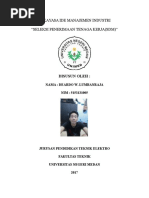 Download MAKALAH REKAYASA IDE MANAJEMEN INDUSTRIdocx by deardo wednesday SN348043975 doc pdf