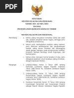 Download KEPMEN 2004-28 Ttg Pedum Budidaya Udang Di Tambak by alfan SN348044236 doc pdf
