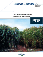 Uso-do-gesso-agricola-nos-solos-do-Cerrado.pdf