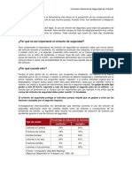fichas_accion_5.pdf