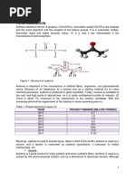 B2 Group 1..acetone Production PDF