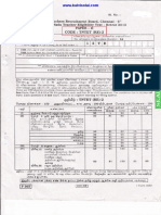 # 1.ori QP Tntet 2 - 2012 Paper - II (Re)