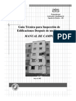 Guía técnica para la inspección de edificaciones después de un sismo.pdf