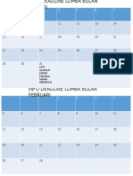 lomba jadwal.pptx