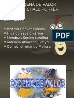 CADENA D VALOR AJA.ppt