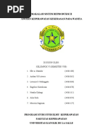 Download Makalah Kekerasan Pada Perempuan by SARI SN348044923 doc pdf