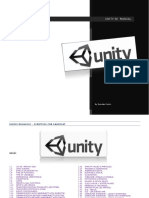 Manual Scripting GamePlay Unity 3D.pdf