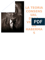 338507368-La-Teoria-de-Habermas.pptx
