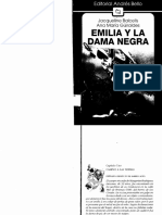 Emilia y la dama negra.pdf