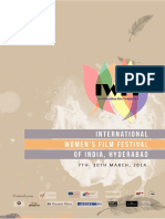 Iwffi 2014-2 PDF