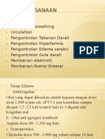 Penatalaksanaan.pptx