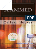 1- Slammed - Colleen Hoover.pdf