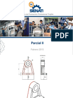 __ ii Parcial CAD - 2015.pdf