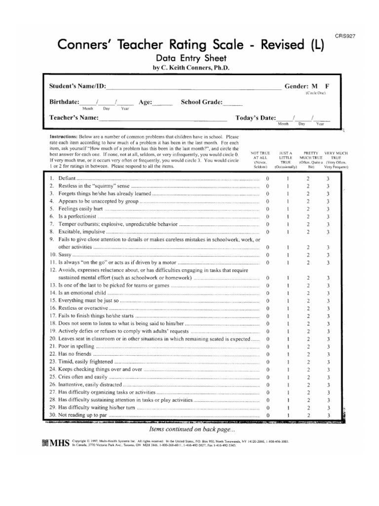 free-printable-conners-rating-scale-for-teachers-printable-templates